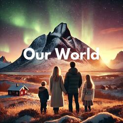 Our World