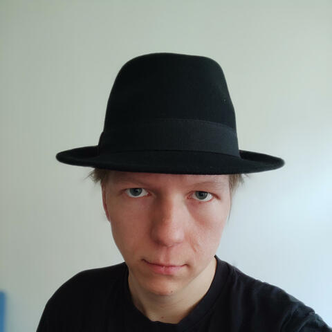 Rychlý beat za pár minut od jednoho borce
