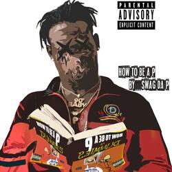 How Too Get It (feat. Jamestoocold)