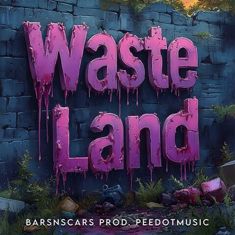 WasteLand