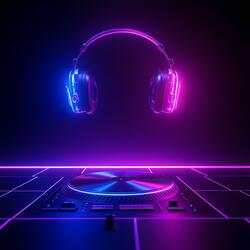 Vibrations Beyond