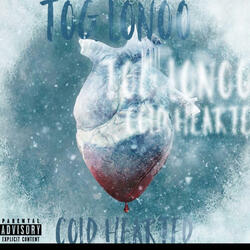 Cold Hearted (feat. Nsemoejoe & YVB)