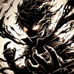 MONTAGEM - LOCA (Slowed + Reverb)