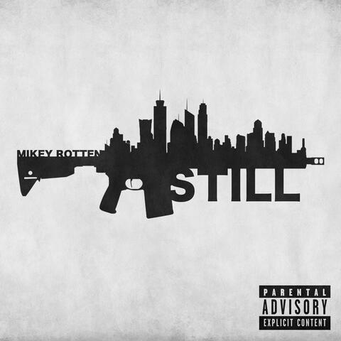 Still