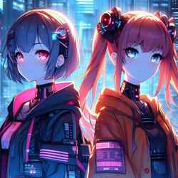 PLAY! (feat. Sacricx)