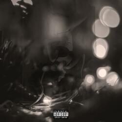 BELLAQUEANDO (feat. Double Woozy)