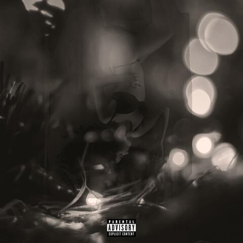 BELLAQUEANDO (feat. Double Woozy)