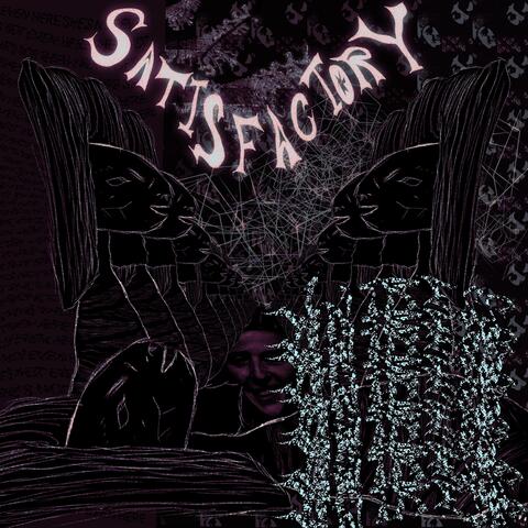 Satisfactory