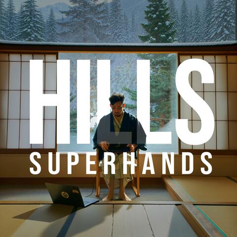 Hills