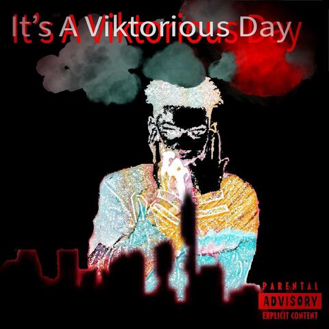 It's A Victorious Day