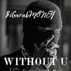 without u