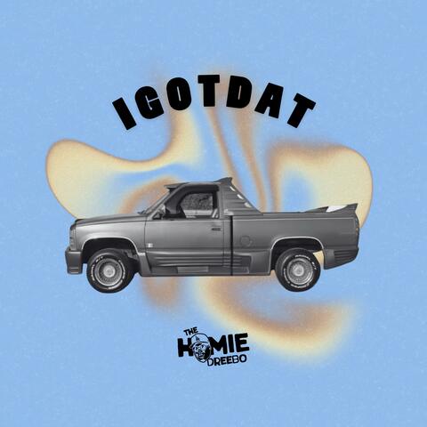 IGOTDAT