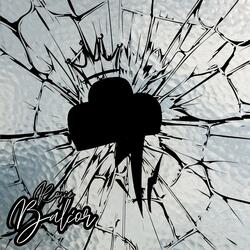 Reflections (feat. RoseRelief)