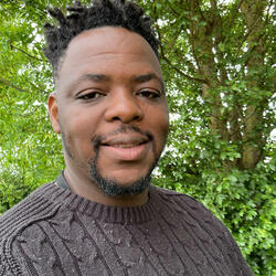 Ngoma Dzacho