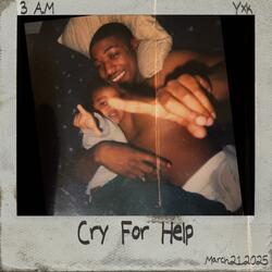 Thug Cry