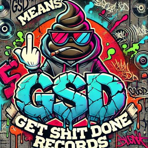 A hundred problems freestyle