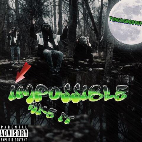 IMPOSSIBLE