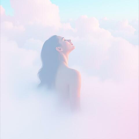 꿈속의 여인