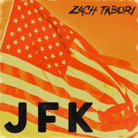 JFK