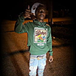 Aint No Family