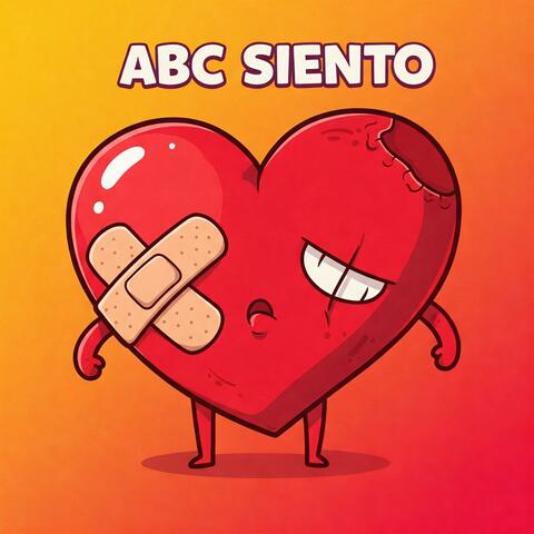 ABC Siento (feat. Anjey Brey)