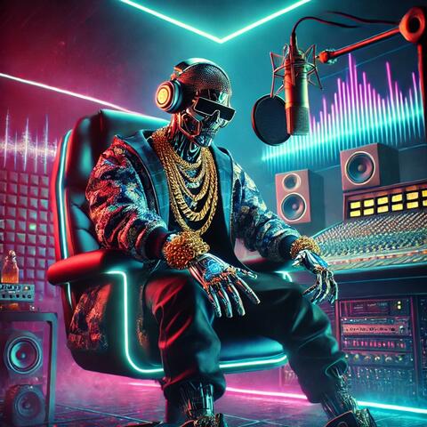 Dirty Money Code