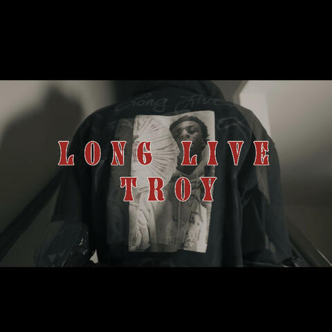 Littest Thang Walking (feat. ZAYKMBNO)