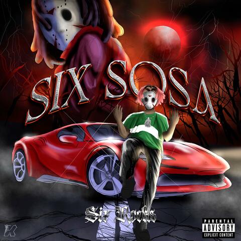 SixSosa