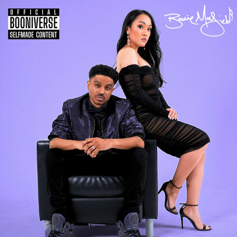 My Birthday Song (feat. Giane Morris Vaughn)