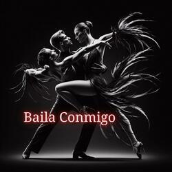 Baila Conmigo