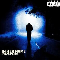 In Her Name