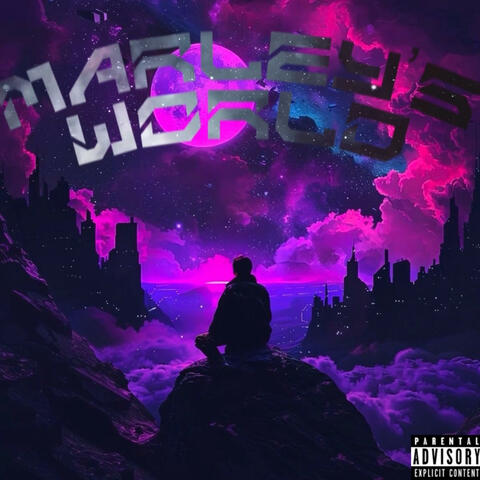 Marley's World