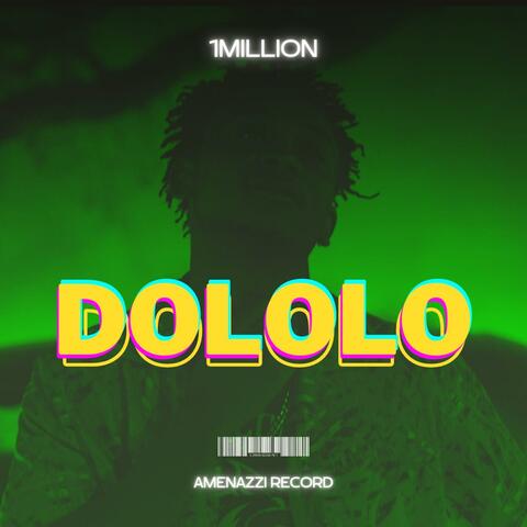 Dololo