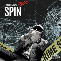 SPIN