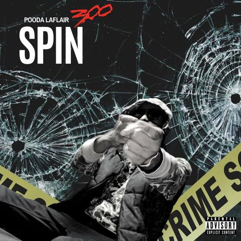 SPIN