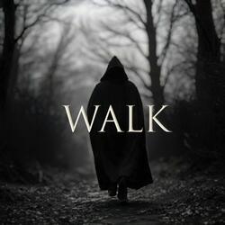 Walk