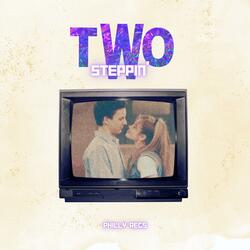 Two Steppin'