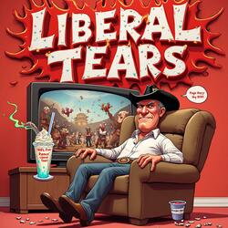 Liberal Tears