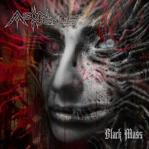 Black Mass