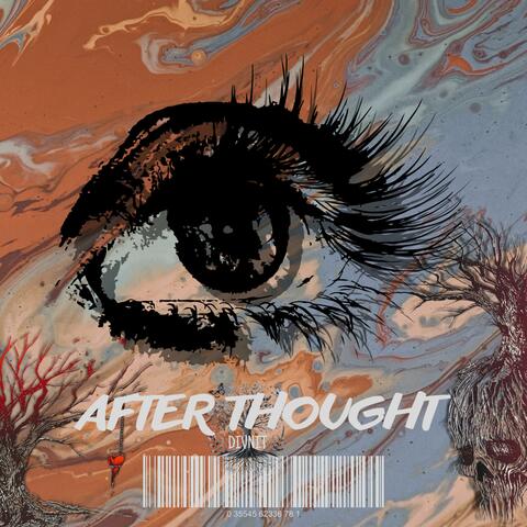 After Thought