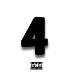 Gs & Switches (feat. Aye Jam, 5star & Suave)