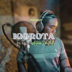 IGOROTA