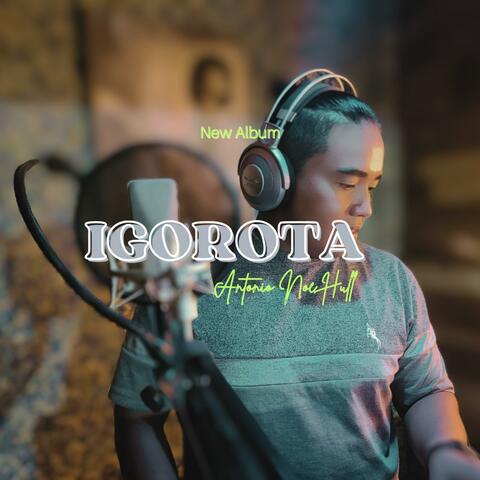 IGOROTA