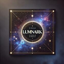 Luminark (Versão Acústica)