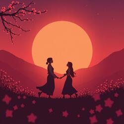 戀戀戀(Loving,Loving,Loving)