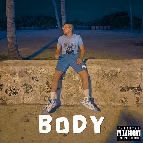 BODY!