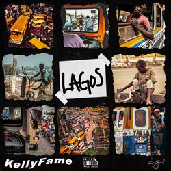 Lagos