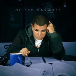 Quiero Más Café (Parodia)