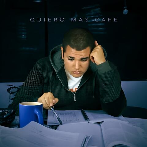 Quiero Más Café (Parodia)