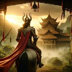 Aku Quijote (Malay Edition)
